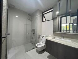 R Maison (D13), Apartment #517378871